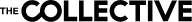 The Collective Logo